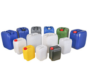 巴西十八禁小口塑料桶：采用全新聚乙烯原料吹塑工艺制作而成，具有耐腐蚀，耐酸碱特性，小口设计密封性能强，广泛应用于化工、清洁、食品、添加剂、汽车等各行业液体包装。